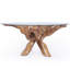 Table de salle à manger Otto-689881577