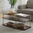 Chamberlain Coffee Table-1270366444
