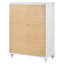 Commode 5 tiroirs