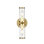 Revolve 2 - Light Wallchiere