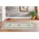Attell Oriental Indoor Rug