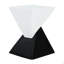Table d'appoint MGO-270337588