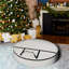 Wreath Storage-1529652842-1529652855