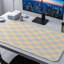 Polyester Desk Pad-281396871