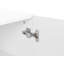 Aurelio 120cm Sideboard