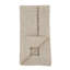 Serviette 20 po Cowen-1239326962-1239326971