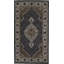 One-of-a-Kind 2'6" X 4'9" Area Rug