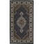One-of-a-Kind 2'6" x 4'9" Area Rug