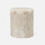 Athlone Bathroom Storage Container