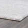 Asyana Performance Indoor Rug