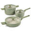 BergHOFF Balance Non-stick Ceramic Stockpot-92590255-92590258