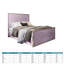 Anterrius Upholstered Bed-1014483445-1014483441