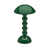 Racing Green selected