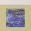 Claude Monet - Wrapped Canvas Painting-21212421