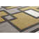 Geometric Indoor Rug