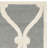 Cannen Hand Tufted Wool Geometric Rug-2064086218