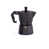 Black is out of stock