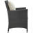 Modway Sojourn 7 Piece Dining Set-664260340-588401604