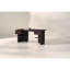 Bureau Kindred-1156406479