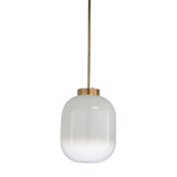 Subway 1 - Light Pendant
