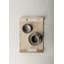 Kumi Ceramic Xs Plate-1319144511
