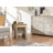 Beverly Lancaster 2 Piece Nest of Tables-1613020193