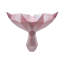 Augenijus Figurines & Sculptures-71903141