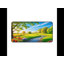 Polyester Desk Pad-483113416