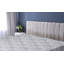 Drap-housse Ambesonne-106730678-106730683