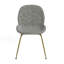 Chaise d'appoint rembourrée Hatfield-1569674587-1569674591