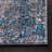 Massad Performance Abstract Rug-24110288