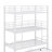Alverne Triple Bunk Bed With Trundle-1909709356