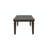 Binnaz Dining Table