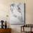 ABSTRACT Series DCCCXXVI  -Premium Gallery Wrapped Canvas -Ready to Hang-2041603662