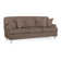 Lowell Upholstered 86'' Sofa