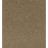 Essential Leathers Georgia Suede Fabric