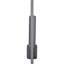 Pintel SteelTek Jamb (vendu par paire)-103104939