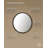 Natural Oak Veener Solid wood Dimmable Anti-fog Led Mirror-1670055887-1670055884-1670055883