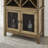 Raphael 32'' Bar Cabinet-144921298