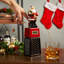 Distributeur de boisson alcoolisée Santa Claus