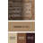 Sigfrid Oriental Indoor Rug-803695796