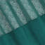 Design 91 Polyester Room Darkening Eyelet Curtains Panel-688117507