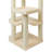 Classic 69'' H Cat Tree