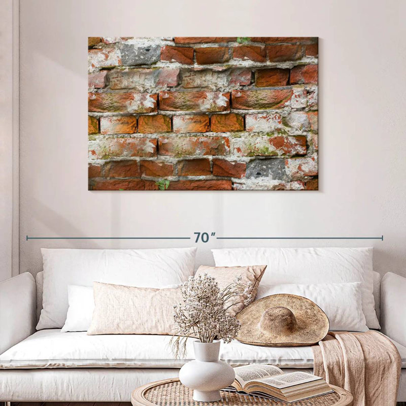 Lilie Brick Masonry