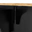 47.2 " W Kitchen Cart-560386751