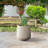 Laihla Pot Planter-1171178245-1171178246