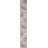 Abbate Abstract Indoor Rug-284206102