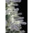 Lighted Spruce Christmas Tree-847790734