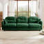 Canapé modulaire modulaire, tissu chenille de qualité supérieure, dossier capitonné-1573783834-1573783833-1549038285