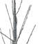 Arbre illuminé à lumières DEL 152